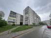 1-комнатная квартира, Сортавальская улица, 9. Фото 21