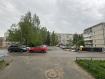 1-комнатная квартира, Сортавальская улица, 9. Фото 22