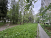 1-комнатная квартира, Сортавальская улица, 9. Фото 23