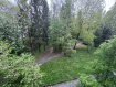 1-комнатная квартира, Сортавальская улица, 9. Фото 24
