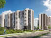 2-комнатная квартира, проспект Ленина, 114. Фото 1