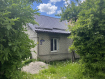 3-комнатная квартира, улица Лейтенанта Калинина, 20. Фото 1