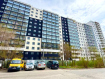 2-комнатная квартира, проспект Ленина, 114. Фото 4