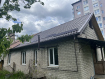 3-комнатная квартира, улица Лейтенанта Калинина, 20. Фото 2