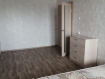 4-комнатная квартира, Театральная улица, 46. Фото 5