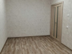 4-комнатная квартира, Театральная улица, 46. Фото 7