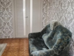 4-комнатная квартира, Театральная улица, 46. Фото 8