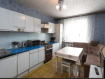 4-комнатная квартира, Театральная улица, 46. Фото 12