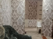 4-комнатная квартира, Театральная улица, 46. Фото 16