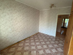 2-комнатная квартира, Юбилейная улица, 2. Фото 4