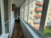 2-комнатная квартира, Юбилейная улица, 2. Фото 9