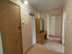 2-комнатная квартира, Юбилейная улица, 2. Фото 15