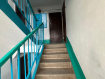 2-комнатная квартира, Юбилейная улица, 2. Фото 17