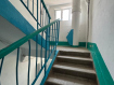 2-комнатная квартира, Юбилейная улица, 2. Фото 18