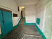 2-комнатная квартира, Юбилейная улица, 2. Фото 19