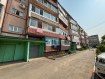 2-комнатная квартира, Юбилейная улица, 2. Фото 20