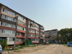 2-комнатная квартира, Юбилейная улица, 2. Фото 21