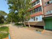 2-комнатная квартира, Юбилейная улица, 2. Фото 23