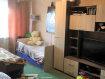 1-комнатная квартира, улица Стеклянников Сад, 44. Фото 2