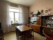 2-комнатная квартира, улица Ушакова, 1. Фото 3