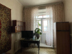 2-комнатная квартира, улица Ушакова, 1. Фото 4