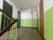 2-комнатная квартира, улица Ушакова, 1. Фото 10