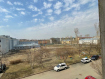 2-комнатная квартира, улица Ушакова, 1. Фото 12