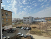 2-комнатная квартира, улица Ушакова, 1. Фото 13