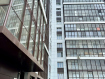 2-комнатная квартира, Медуницинская улица, 11. Фото 10