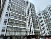 2-комнатная квартира, Медуницинская улица, 11. Фото 11