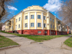 2-комнатная квартира, Уральская улица, 34. Фото 1
