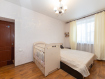2-комнатная квартира, Уральская улица, 34. Фото 8