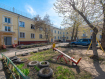 2-комнатная квартира, Уральская улица, 34. Фото 17