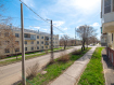 2-комнатная квартира, Уральская улица, 34. Фото 18
