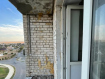 2-комнатная квартира, 4-й микрорайон, 18. Фото 13