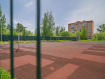 2-комнатная квартира, улица Чернышевского, 122Ак1. Фото 2