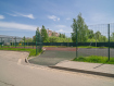 2-комнатная квартира, улица Чернышевского, 122Ак1. Фото 3