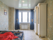 2-комнатная квартира, улица Чернышевского, 122Ак1. Фото 8