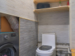 2-комнатная квартира, улица Чернышевского, 122Ак1. Фото 11