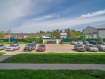 2-комнатная квартира, улица Чернышевского, 122Ак1. Фото 15