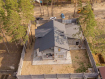 Дом городской округ Улан-Удэ Октябрьский район. Фото 3