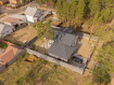 Дом городской округ Улан-Удэ Октябрьский район. Фото 4
