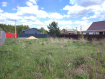 Участок Павлово-Посадский городской округ микрорайон Солнечный. Фото 2