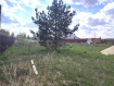 Участок Павлово-Посадский городской округ микрорайон Солнечный. Фото 4