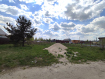 Участок Павлово-Посадский городской округ микрорайон Солнечный. Фото 6