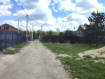 Участок Павлово-Посадский городской округ микрорайон Солнечный. Фото 8