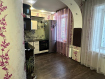 2-комнатная квартира, Черемховская улица, 2. Фото 3