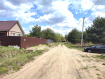 Участок Павлово-Посадский городской округ микрорайон Солнечный. Фото 11