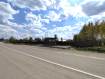 Участок Павлово-Посадский городской округ микрорайон Солнечный. Фото 12