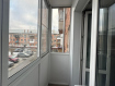 2-комнатная квартира, Черемховская улица, 2. Фото 13